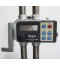 Digimac High Gauge